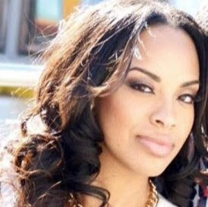 Meet your Posher, Christy